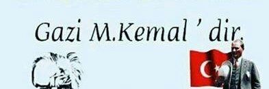 🦁Nesrin🧡❤️⭐⭐🌟⭐⭐ banner