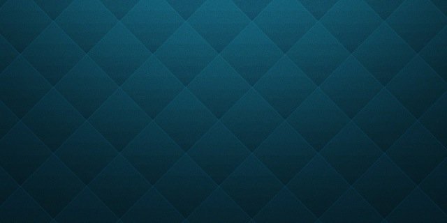altffenser's profile banner image