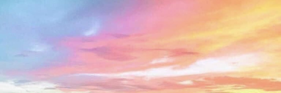 madmad77m's profile banner image