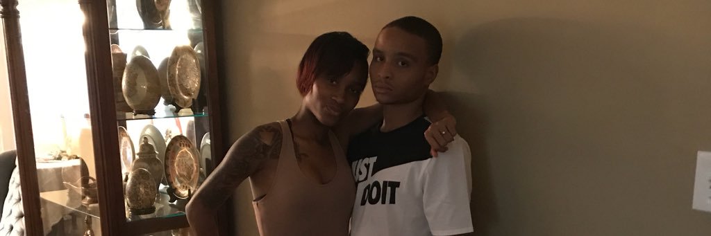 Freethagangynic's profile banner image