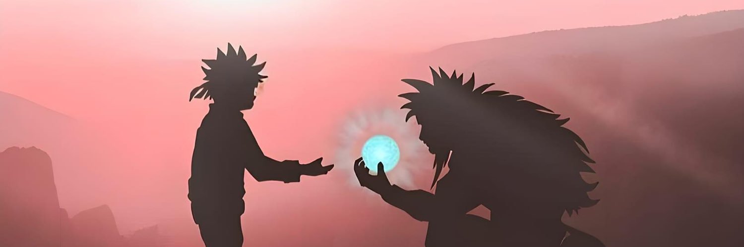 Ktilden95's profile banner image