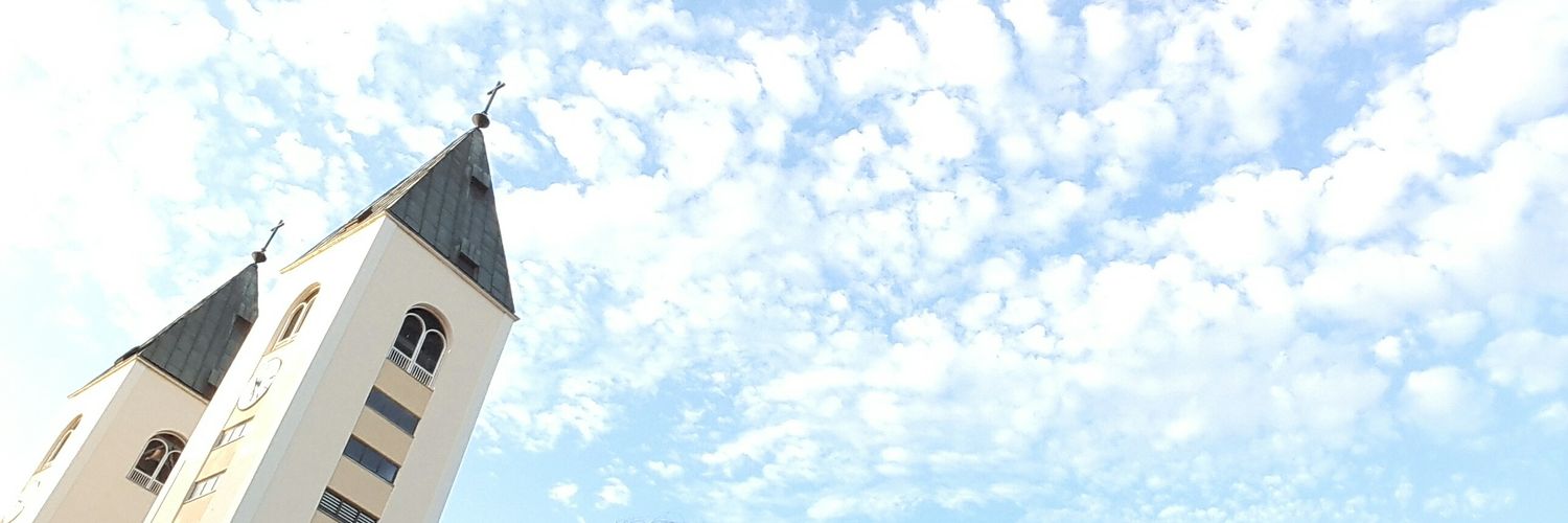 lizoum7's profile banner image
