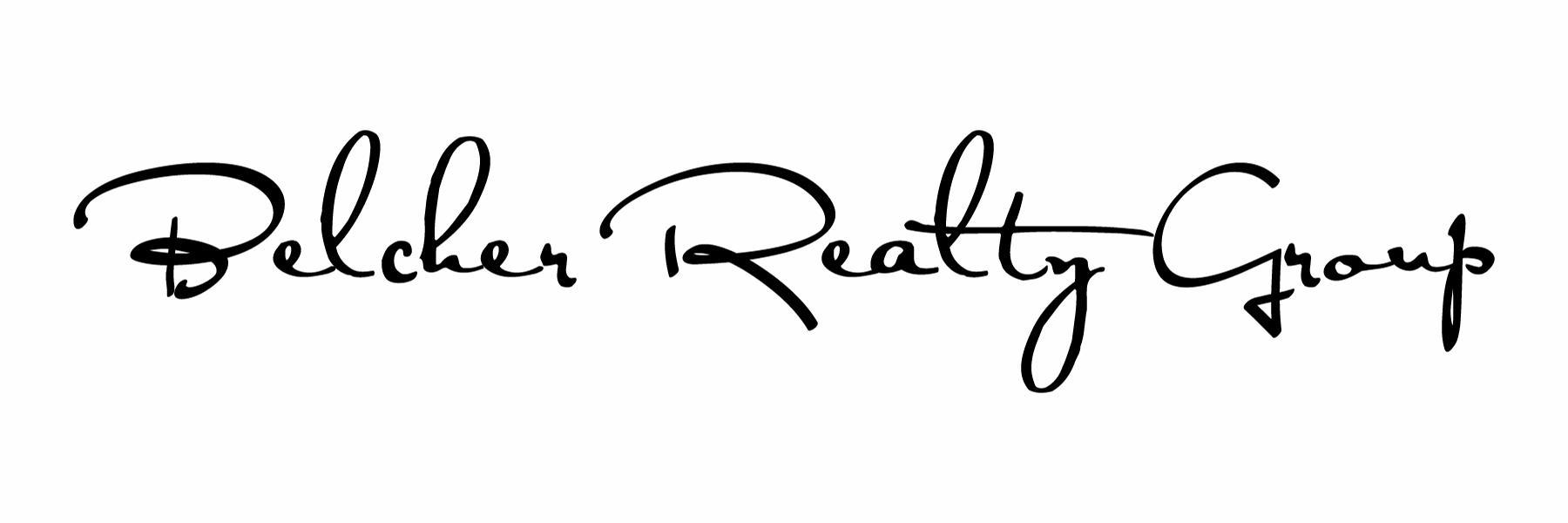 stpeteproperty's profile banner image