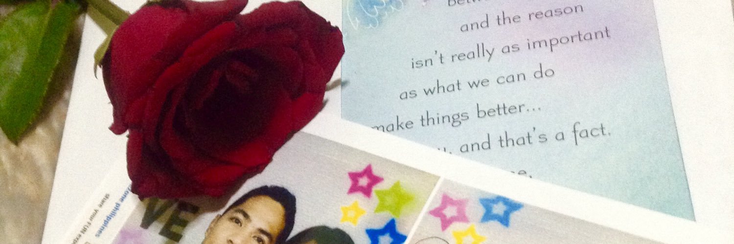 I_AM_ADORA's profile banner image
