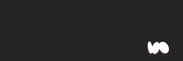 boost Profile Banner