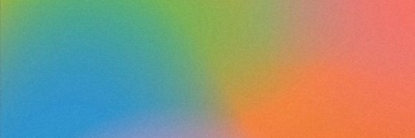 boost Profile Banner