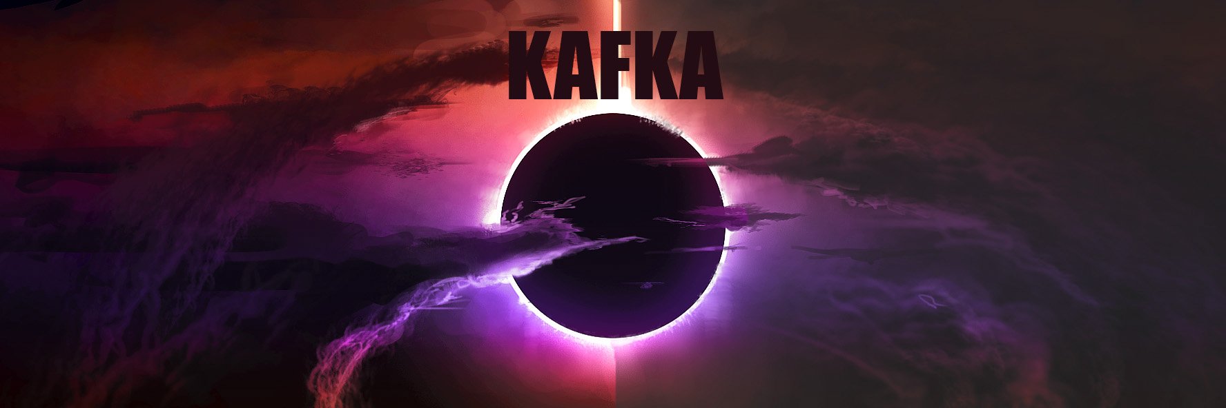 kafka_fps's profile banner image