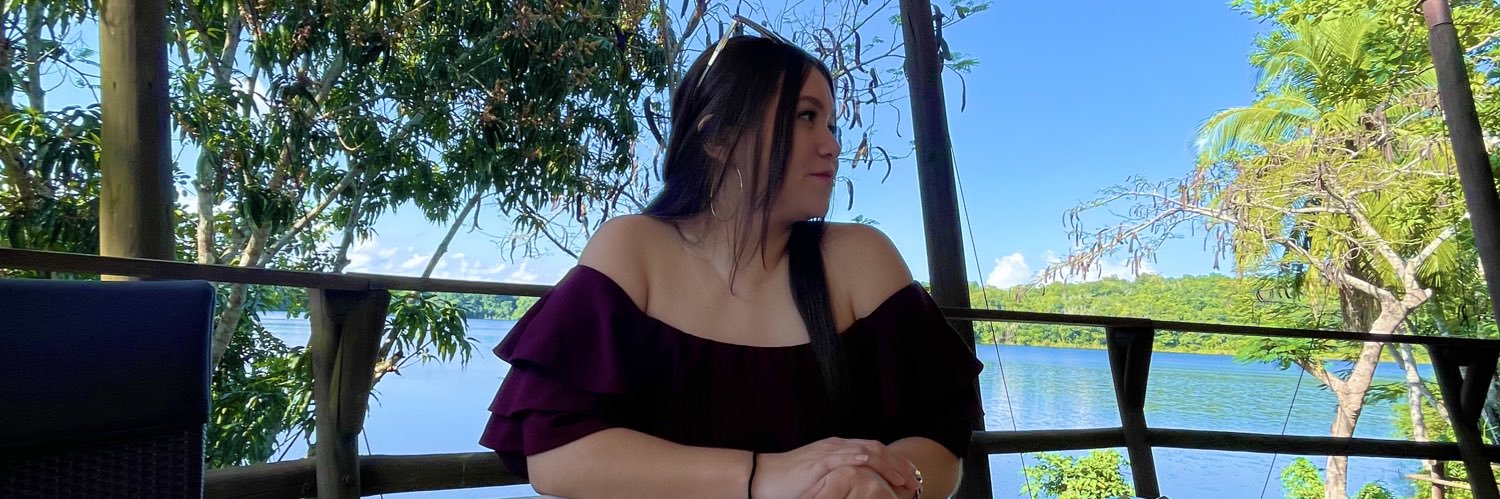 shirleymayleth's profile banner image