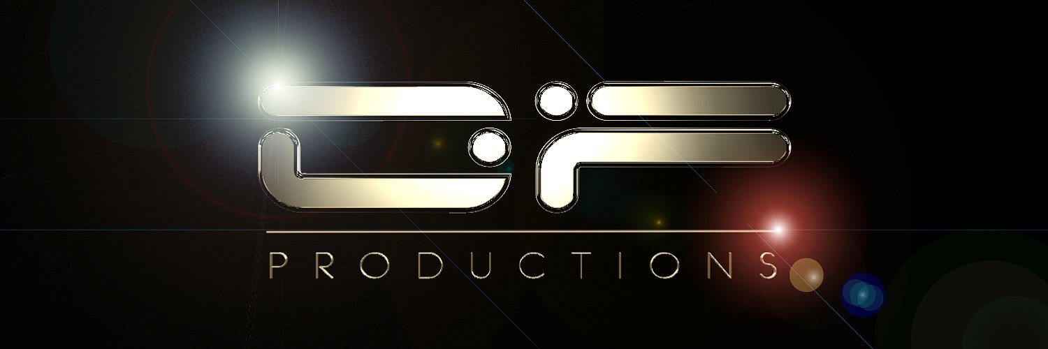 DFProdNow's profile banner image