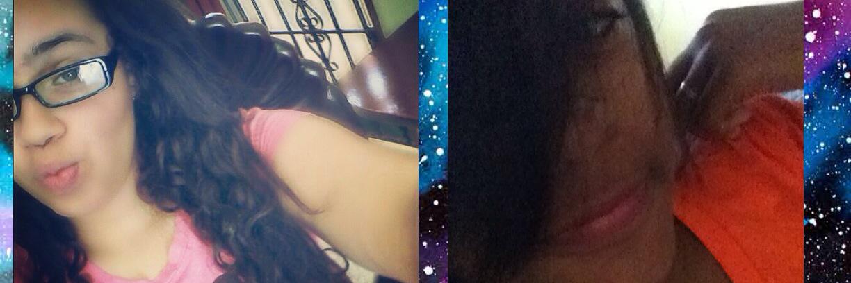 ElleJzReady's profile banner image