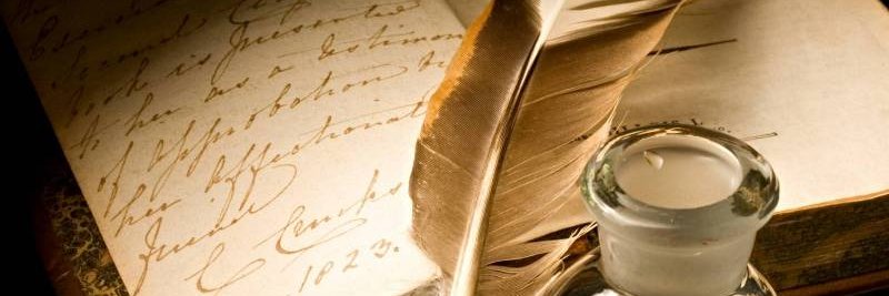 dslightningrock's profile banner image