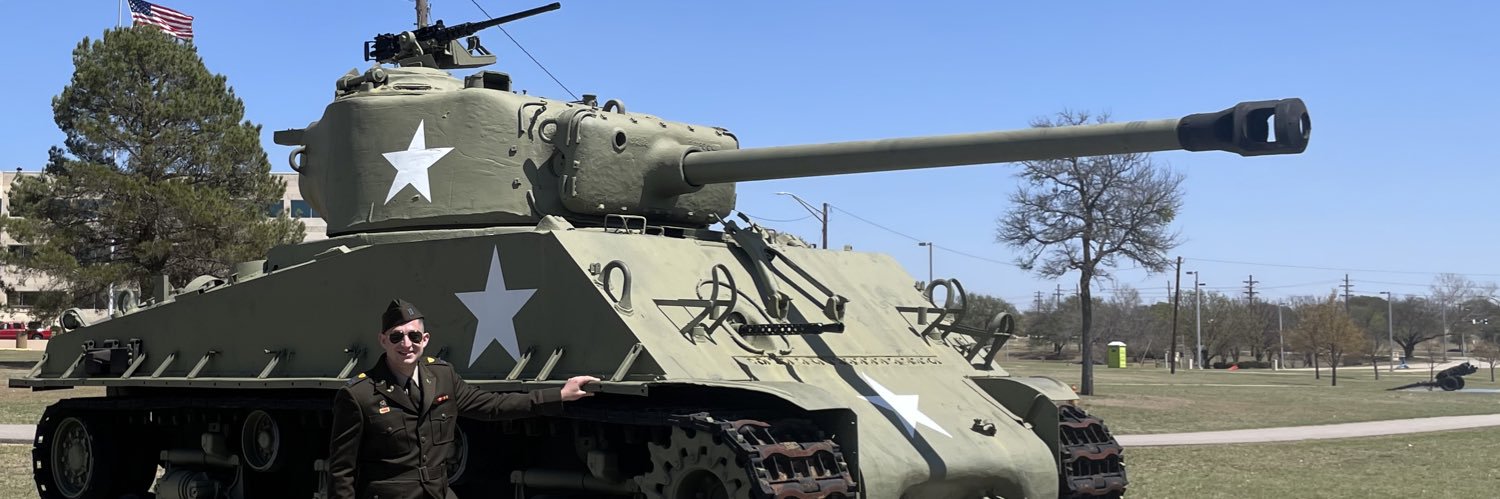 mlorini1's profile banner image
