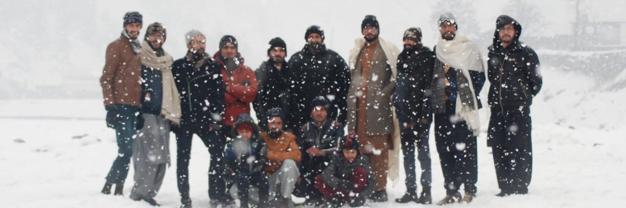 hotiabbas1's profile banner image