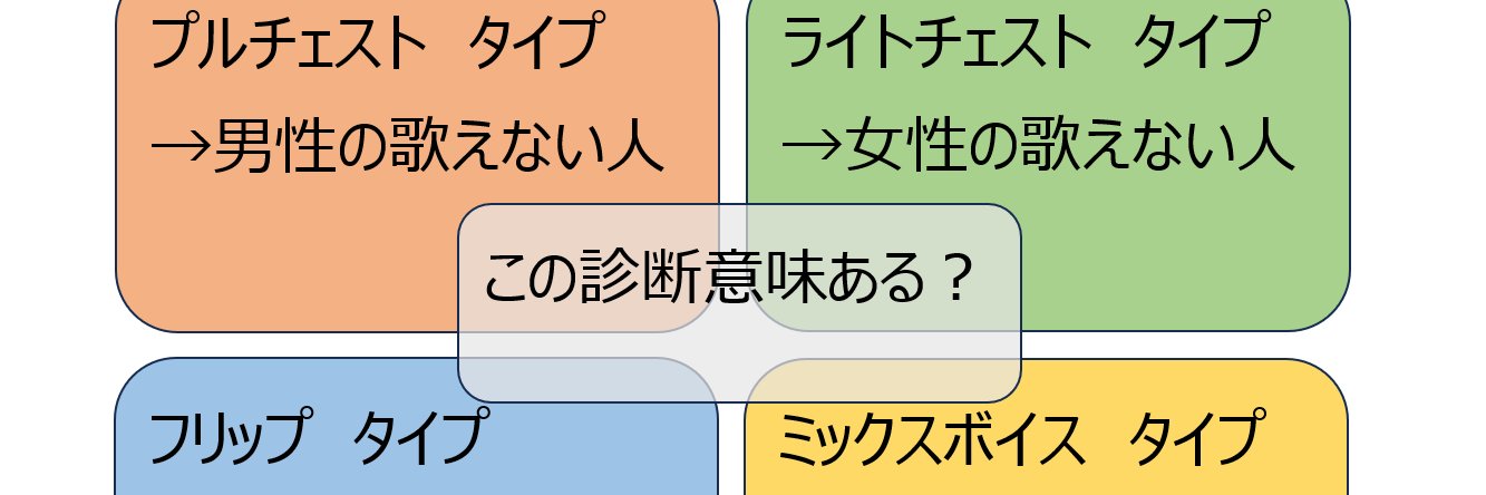 maoukpp's profile banner image
