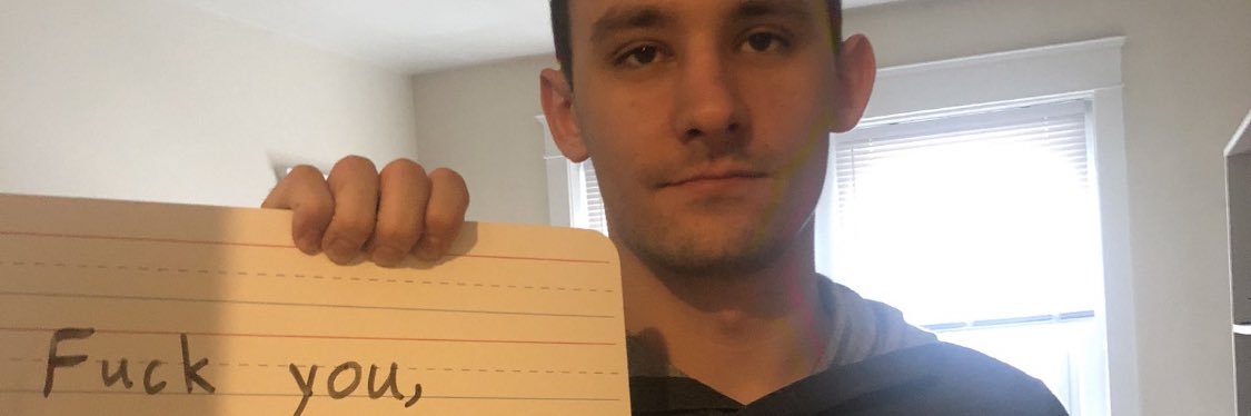 FuckitImGab's profile banner image