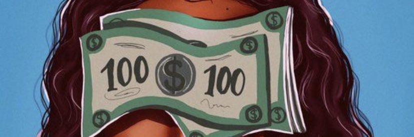 HollygotCakes's profile banner image
