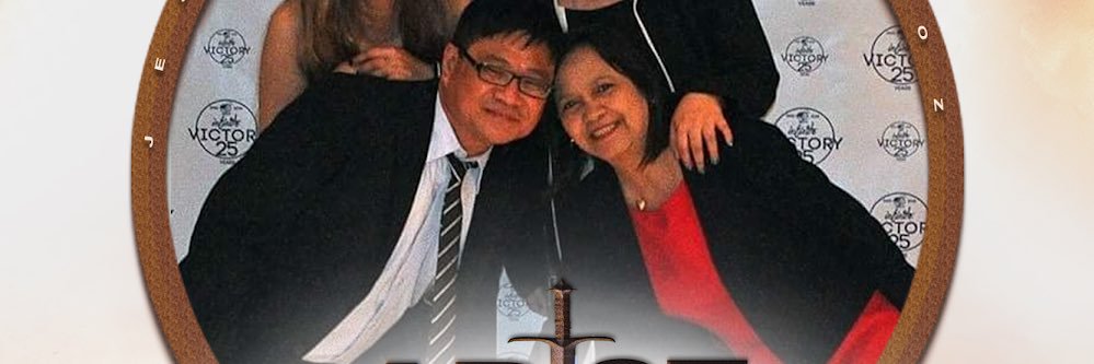 Rowie_Suela's profile banner image