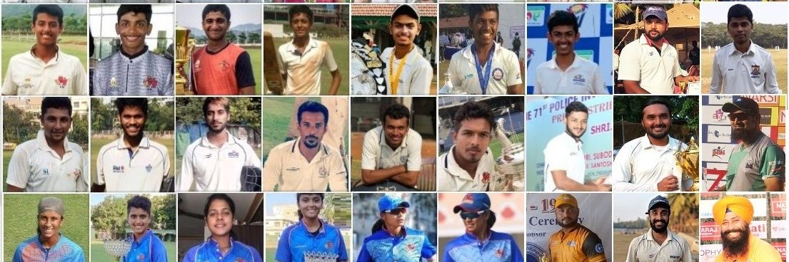 CricketGraph's profile banner image