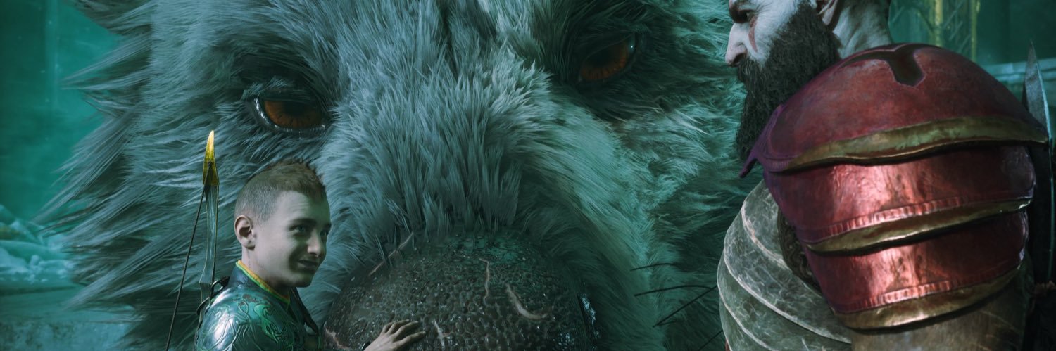 ThisIsConRage's profile banner image