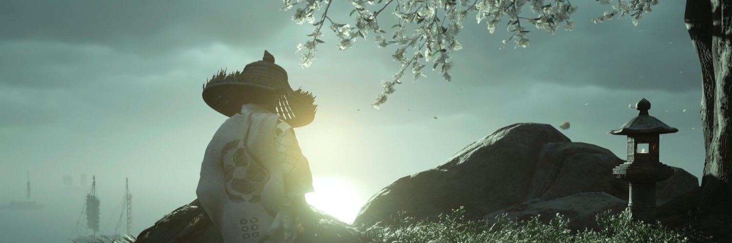 iTeddyGoy's profile banner image