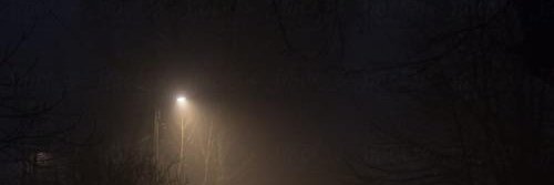 ROYDOWN99's profile banner image