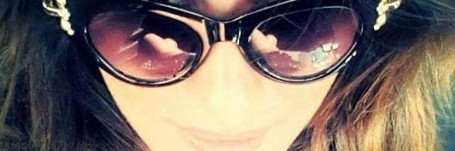 shruti_patel15's profile banner image