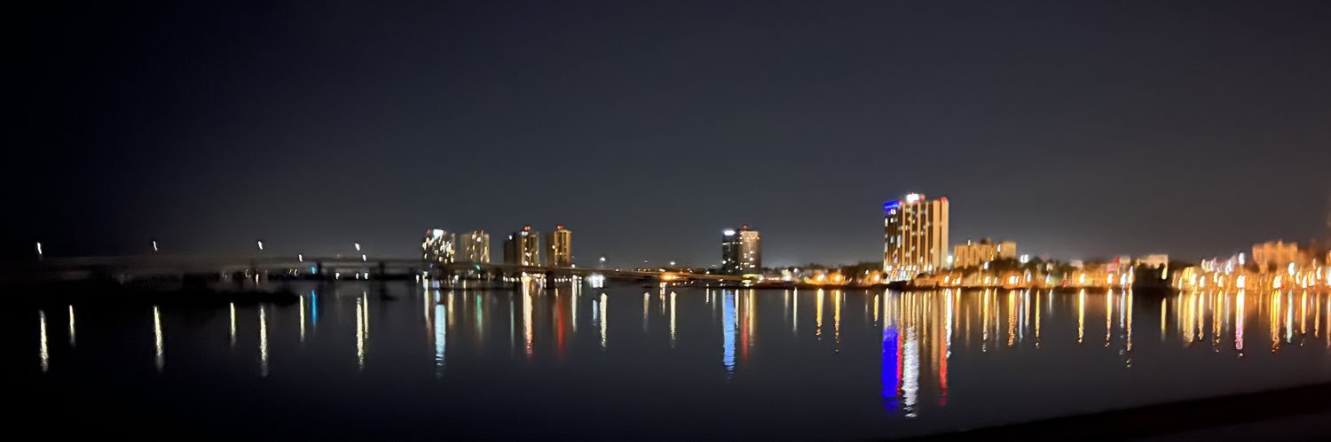 RyanBlvck's profile banner image