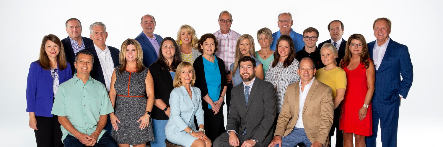 CSARecruiters's profile banner image