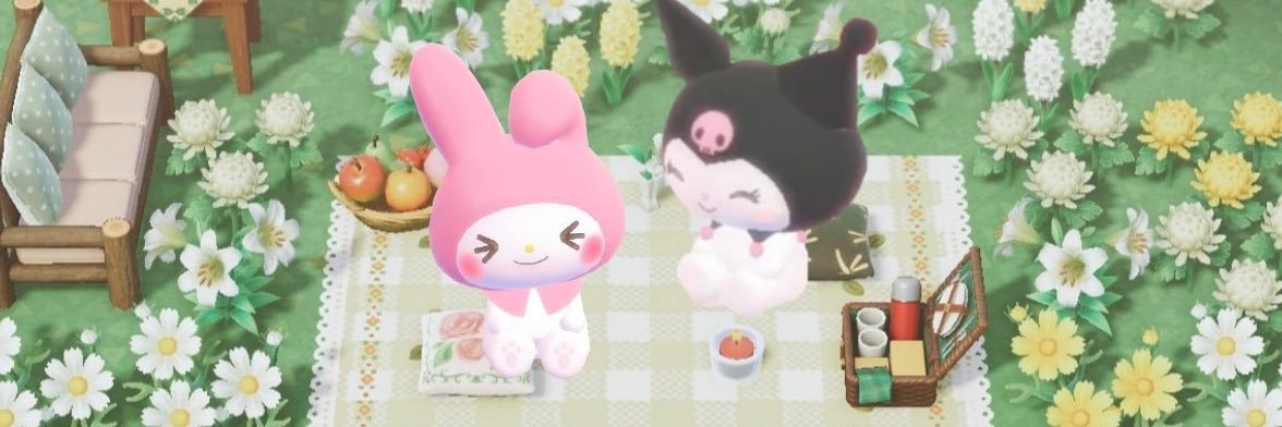 mararodriguezm6's profile banner image