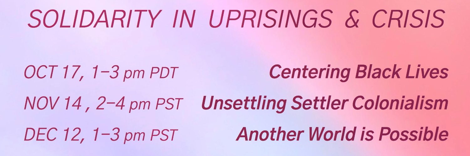 Teachers 4 Social Justice banner