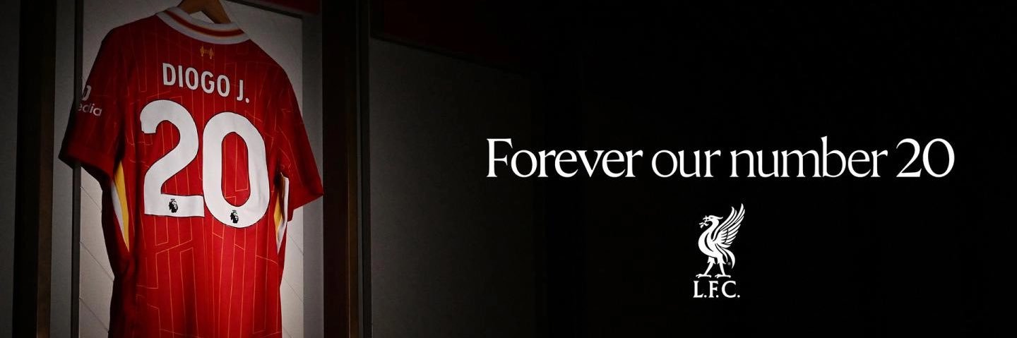 Ian P-Sharpe D.Th banner