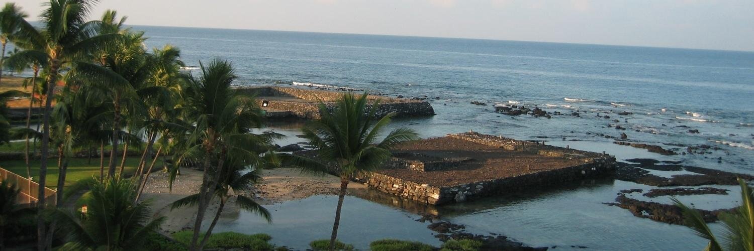TheRossAbides's profile banner image