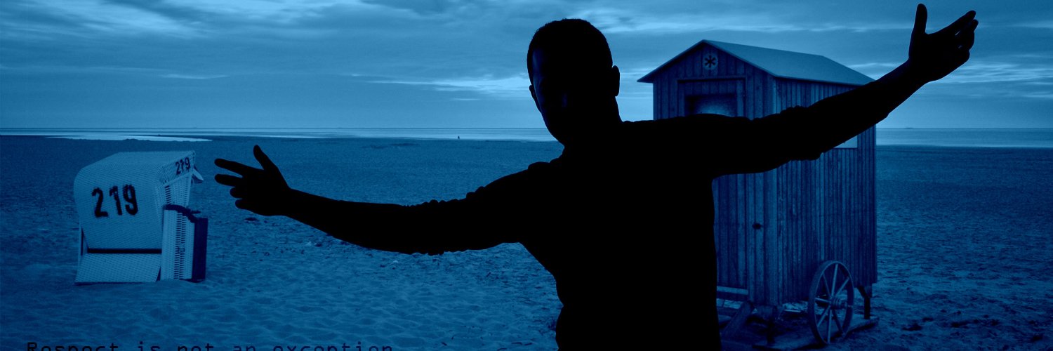 M_Idriese's profile banner image