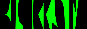 GINMEN banner