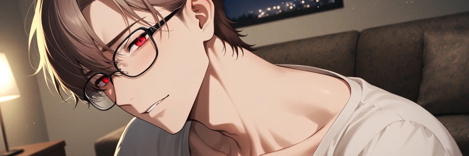 勇者610 banner