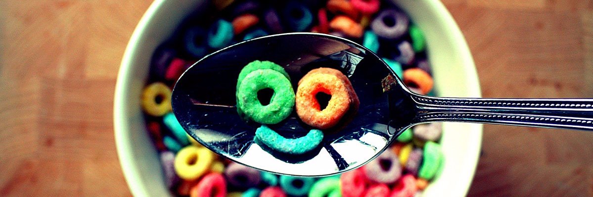 NelaVolg's profile banner image