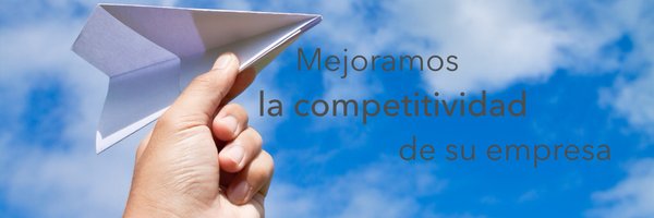 bpc_es Profile Banner