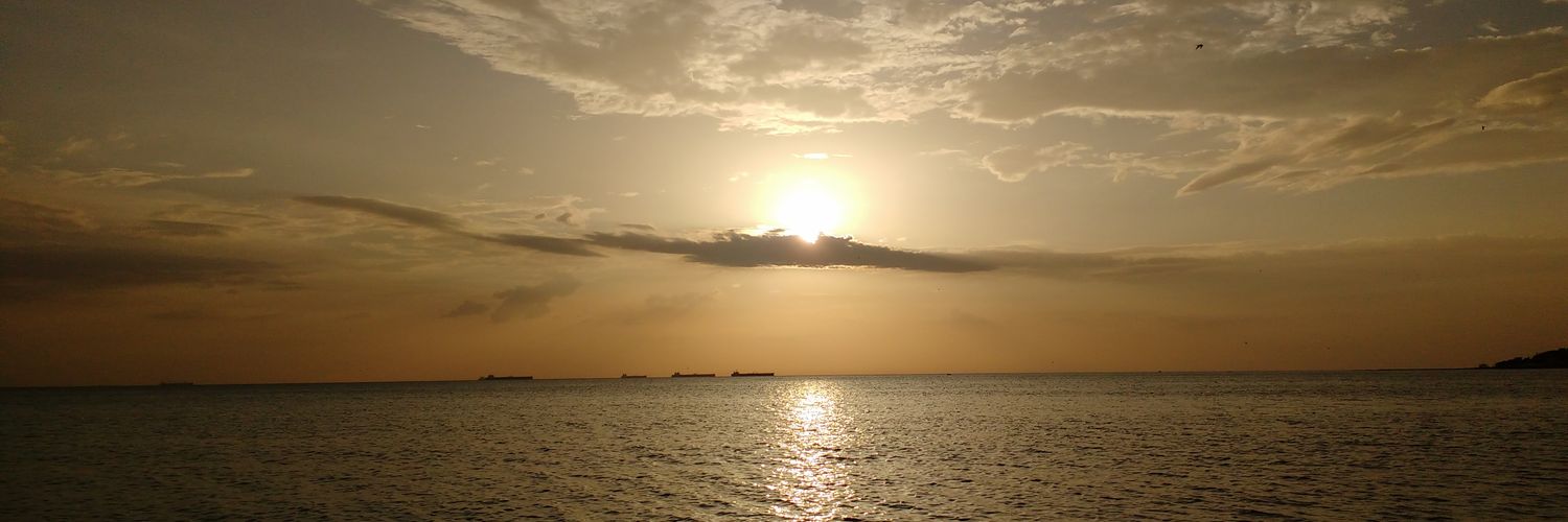 ramirobq's profile banner image