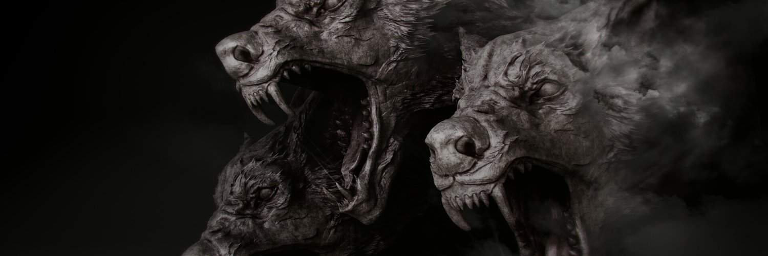 Cerberus_2k25's profile banner image