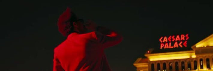 zPrsm's profile banner image