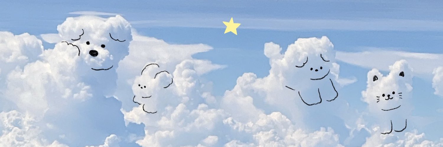 ตุ๋ง 🫧 banner