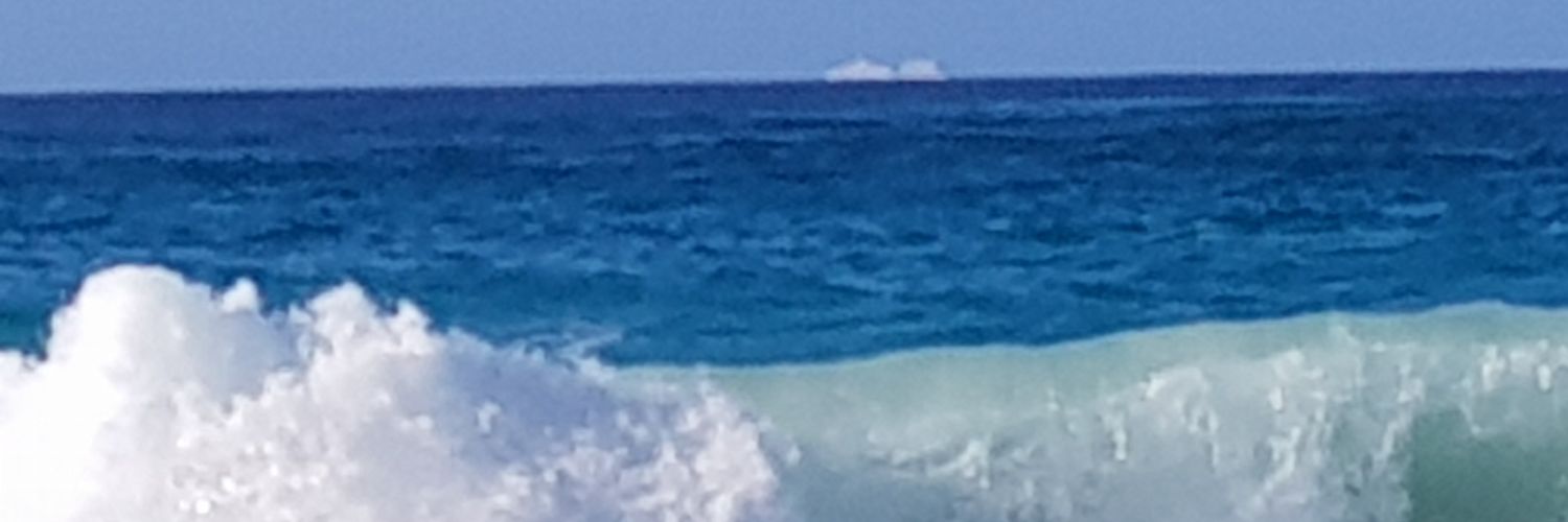 ALM970's profile banner image