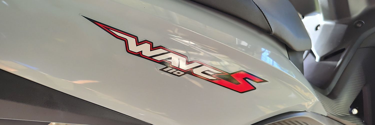 Elialvarez98's profile banner image