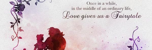 stephaniegilbe1's profile banner image