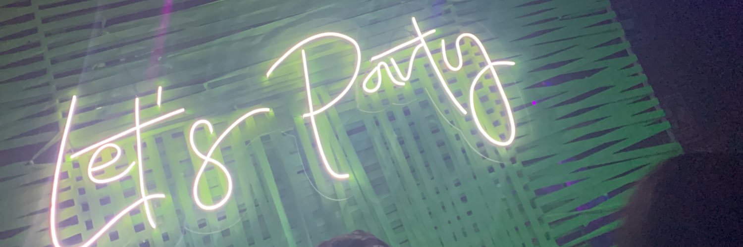 MaticesdeSab's profile banner image
