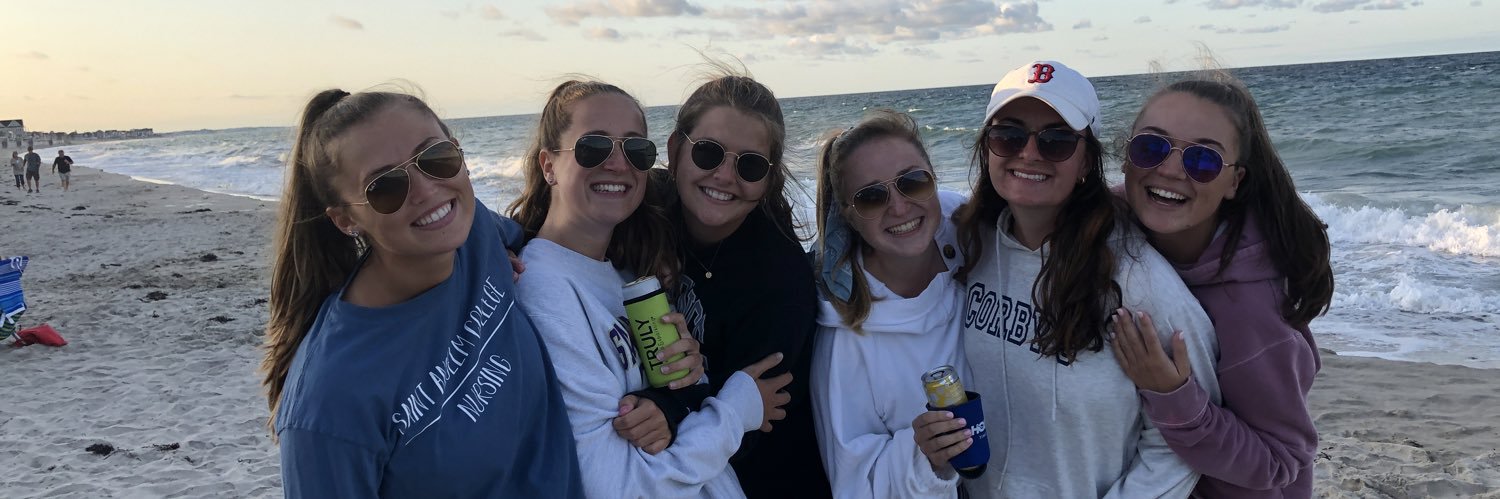 Hannah Williams banner