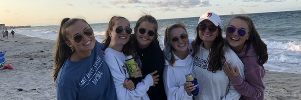 Han__Williams Profile Banner