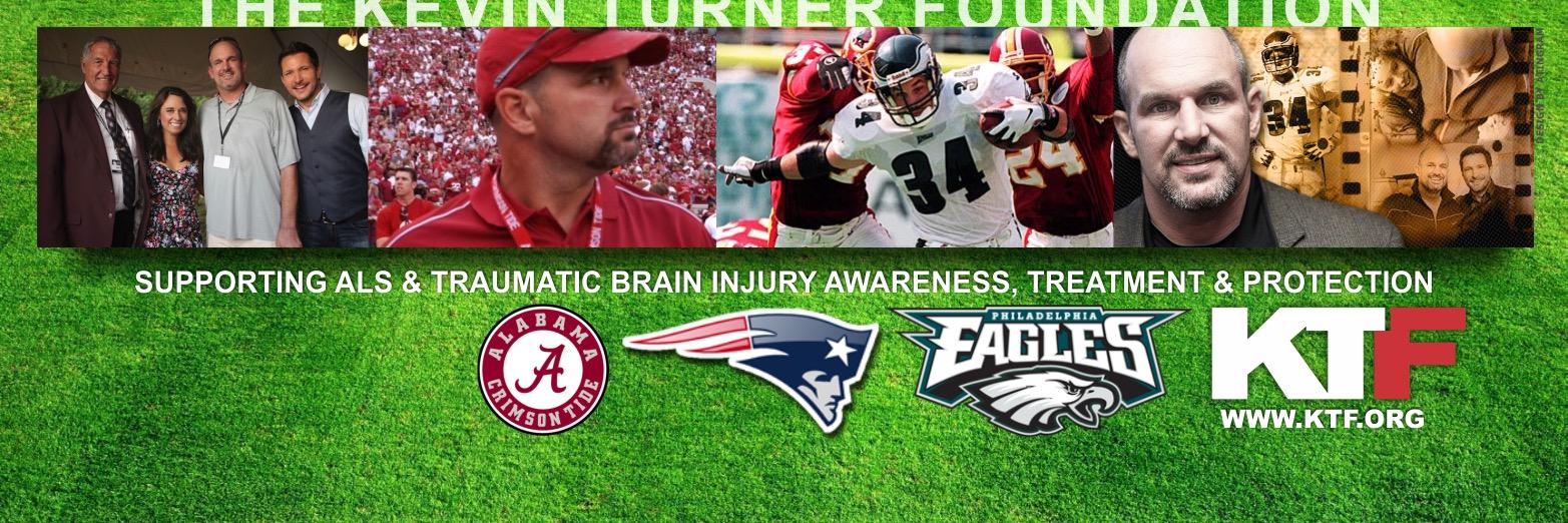 KevinTurner_NFL's profile banner image