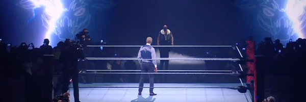 WillyQ Profile Banner