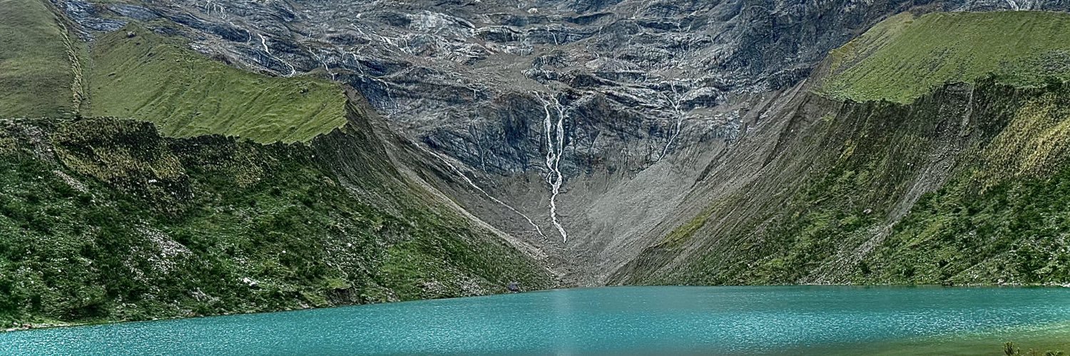 KipCanyon's profile banner image